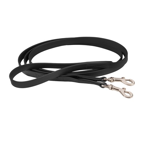 TEK6850 BK-03